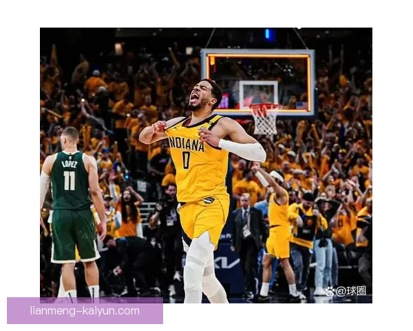 NBA季后赛前瞻：强队竞争激烈，球员健康成关键因素