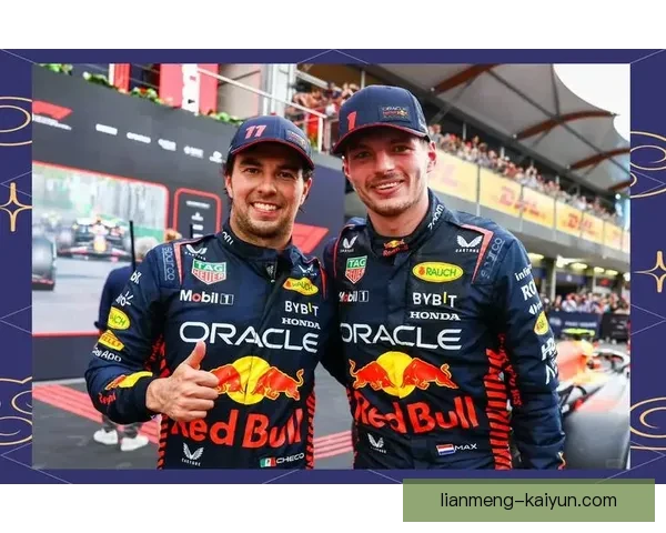 F1赛季最新动态：车队策略与赛道表现全面解析